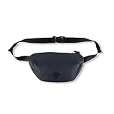 Borussia Mönchengladbach