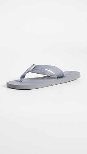 Image of Havaianas Men's Urban Basic Flip Flops