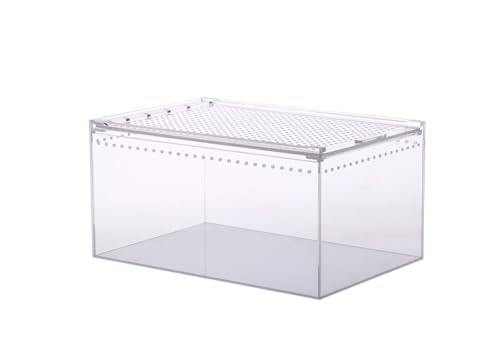 Lamantt঒��ރP�[�W�A�u���{�b�N�X�A�|�[�^�u���{�b�N�X�A঒��ނƃ��h�J���̎���{�b�N�X�A�����A�N�����A�I�[���C�������̑g�ݗ��ĕs�v�̃^���N�A�c�m�K�G���A�T�\���A�w�r�̎��琶�ԃ{�b�N�X (��^���甠 30×20×15cm)