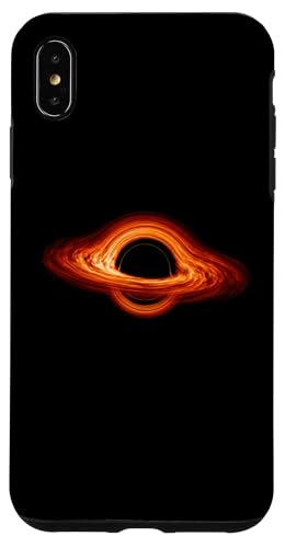 �u���b�N�z�[���~���~�ՉF�������w�̊T�O �X�}�z�P�[�X iPhone XS Max �p
