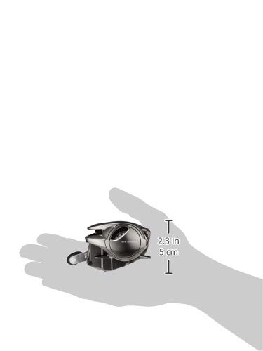 Shimano 20 Metanium - Image 3