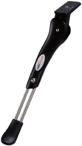 AtranVelo Atranvelo GEPAECKTRAEGER Jumbo ALU SCHWARZ ATRAN Atranvelo GEPAECKTRAEGER Jumbo ALU SCHWARZ ATRAN