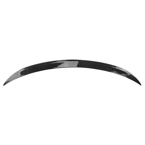 ɓK GLE NXN[y C292 GLE350 GLE400 GLE450 GLE550 GLE63 AMG X^C 2015-2019 [tX|C[AECO GFVFGNLNNA(Carbon Look)