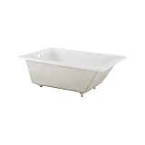 Swiss Madison Voltaire 60-Inch