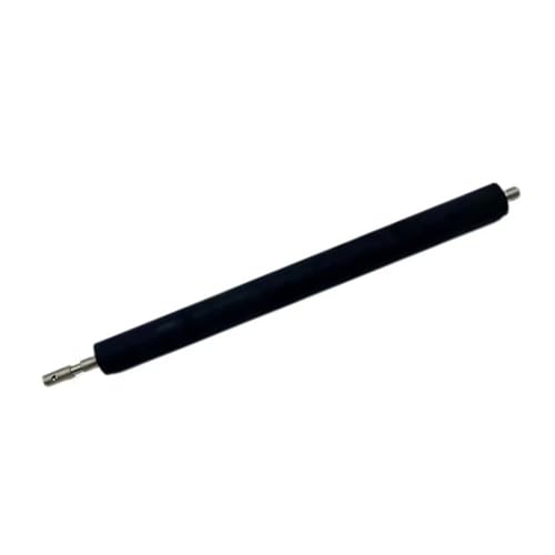 Rouleau inférieur de fusion Xerox ApeosPort 5080 6080 pièce rechange pour copieur