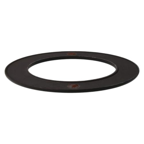 Chapeau central Beko - vue 2
