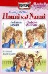 Preisvergleich Produktbild Hanni und Nanni-Einsteigerbox