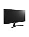 LG 34UM69G-B - Monitor Gaming de 86,7 cm (34") WFHD (2560 x...