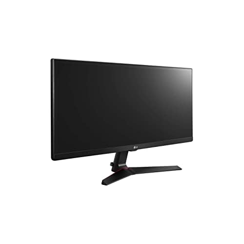 LG 34UM69G-B bei Amazon