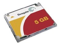 ELYTE ♦︎♦︎♦︎ 10.5° ハドラスコーティング済み Amazon.com: Seagate 5GB ST1 Series ST650211CF Hard Drive Removable