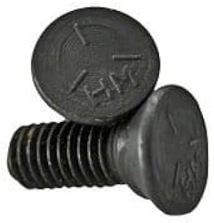 1/2 x 1-3/4
