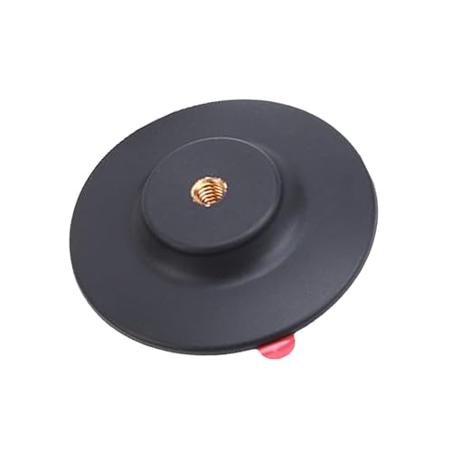 �J�[�}�E���g 1/4 �C���`�l�W���J�����u���P�b�g�ڒ��� DSLR �J�����A�r�f�I�J�����A�X�}�[�g�t�H���p �ڒ���