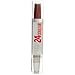 Maybelline New York Super Stay 24 2-Step Lipcolor, All Day Cherry [015] 1 ea ( Pack of 2)
