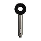 Hello Klean Hard Water Shower Head Filter in Chrome