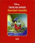 Hardcover Honestidad e Integridad [Spanish] Book
