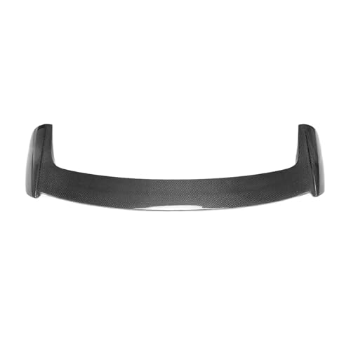 ԗpAX|C[ [tEBhEEBO }c_ 3 ANZ X|[c nb`obN 4hA 2014-2017 J[{t@Co[/FRP ubNEBO(Carbon Fiber)