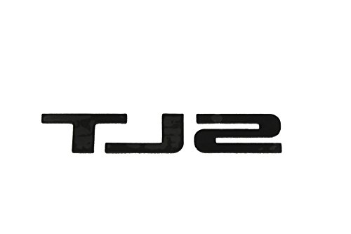Genuine GM Parts - Plate (15825695)