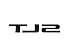 Genuine GM Parts 15825695 Body Side Plate