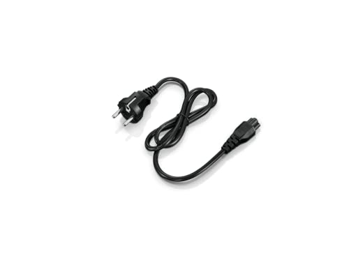 Lenovo GX20Z46239 - vue 3