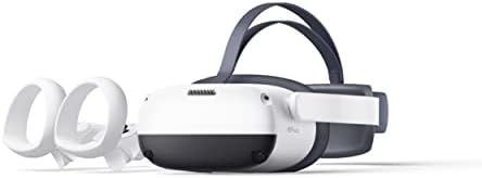 PICO Neo3 Link 2-in-1 Virtual Reality Headset
