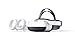 Produktbild pico Neo3 Link All in One Virtual Reality Headset, NEO3PROLNKV1-KTS