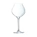 Produktbild Chef&Sommelier N6380 Stielglas Macaron Fascination, 40 cl, Kristall, transparent