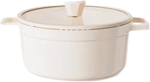 HrzisdaƒpAKXRAdɓKz[[Bł (24cm,KXJo[)