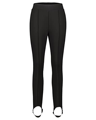OPUS Damen Steghose ETAPI schwarz (15) 40