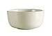 CAC China JB-135 REC Jung Bowl-JB-135