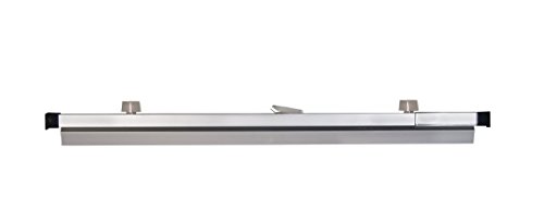 Brookside Design Blueprint Hanging Clamps, 18-Inch, Set Of 6 (Bd-Pc618) #TOP7