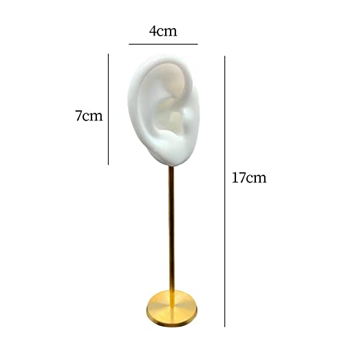 La Mejor Selección de Mueble para computadora precio - los más vendidos. 8 Imagen adicional