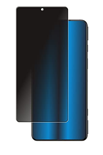 ClearView Black Shark 5 / 5 Prop [ ̂h~ ]t یtB vCoV[ی ^Cv CAX { ubN V[N t@Cu v [wFؔΉ]