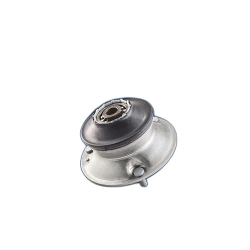 LEMFÖRDER 43393 01 Roulement Seul pour Mercedes-Benz Vito Fourgon (W447) 2014 - Droit, Gauche, Essieu Avant et autres véhicules
