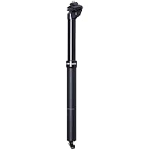 kate spade new yorkDropper Seatpost