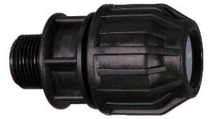 �|���G�`�����p�C�v�p�� �� �I�X�A�_�v�^�[ �O�a16�`50mm �I�X�l�W�C���`1/2�`2 (25mm×3/4�I�X�l�W)