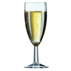 Arc Elegance Stem Wine Glass 350ml