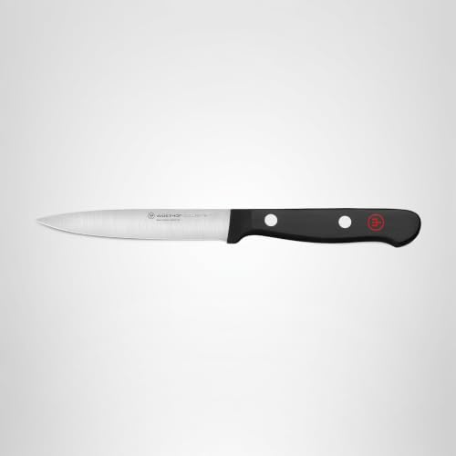 WÜSTHOF Gourmet 4" Utility Knife