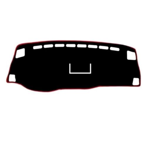 VvŎpI Ԃ̃_bV{[hJo[_bV}bgɓKXYLpɓK郊Ai 2011-2013 v_bV}bgpbhJ[ybg_bV{[hTVF[h()