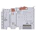Produktbild DALI-Multi-Master-Klemme 753-647,Elektroinstallation,WAGO Kontakttechnik,753-647,4050821475712