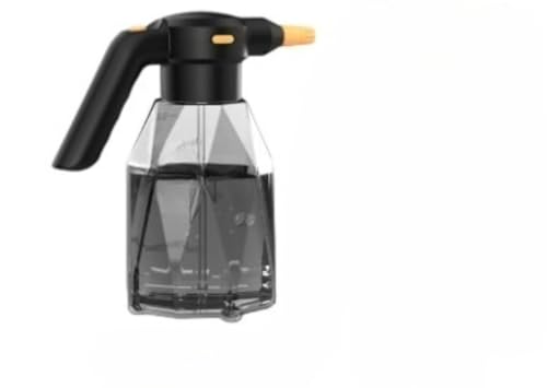 dtH[Xv[AԗptH[KA2LeʁAXv[AdXv[A@ARpNgAԗptH[Xv[AԗpiAK[fjOA|piAtH[KA莝Xv[A|p傤A[d p (2L ubN_C