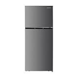 Refrigerador Marca Daewoo marca 