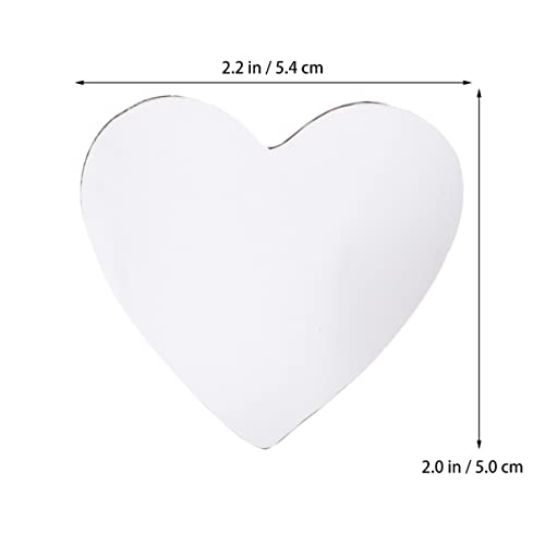 Opiniones y reviews de Corazon Chico al mejor precio. 11 Imagen adicional