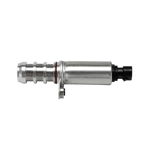 Solénoïde VVT arbre à cames échappement distribution variable 12655421 12679100