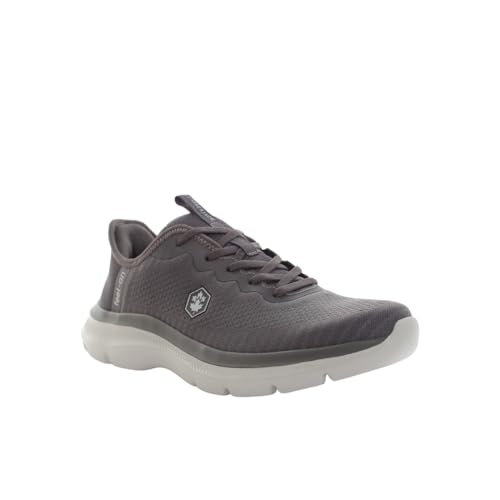 Sneaker da uomo Carlo