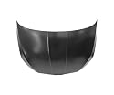 EDA PREMIUM auto MOTORHAUBE 6VA823031 passend für SKODA FABIA, 21 -
