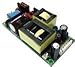 Switching Power Supplies 225W 24V SCREW TERMINAL