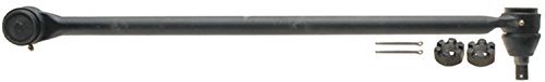 Enlace central ACDelco 45B1164 elimina vibraciones en volante y desalineación delantera 3