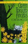 Green Trigger Fingers - Book #1 of the Celia Grant