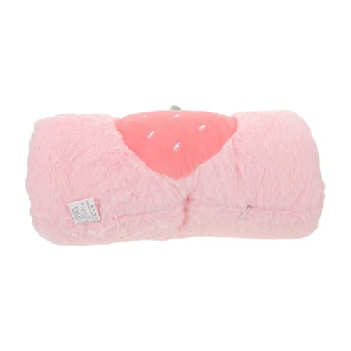 ULDIGI |[^ug yʌgщ\ ~pwXgx[fUC 艷߃NbV OKp