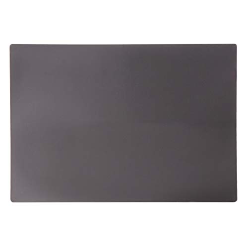 WooYangFun Gummi Stempel 11x16cm - Motivstempel Für Karten & Scrapbooking